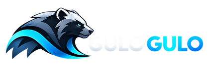GULO GULO